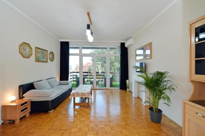 Blackbird Apartment Балатонфюред Номер фото
