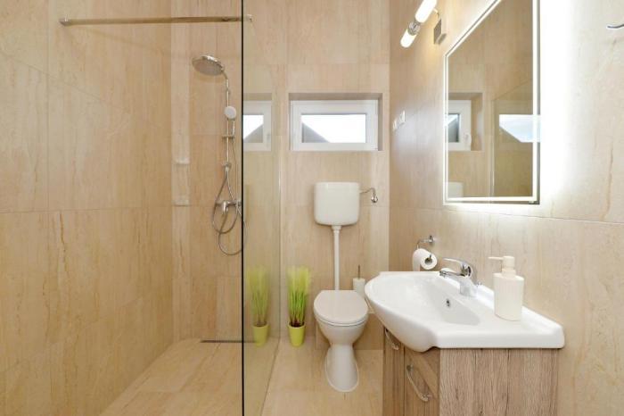 Blackbird Apartment Балатонфюред Номер фото